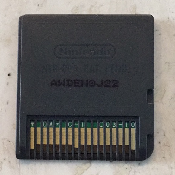 Diddy Kong Racing DS Nintendo DS Game Complete Kart Driving Drive Race - Picture 9 of 15